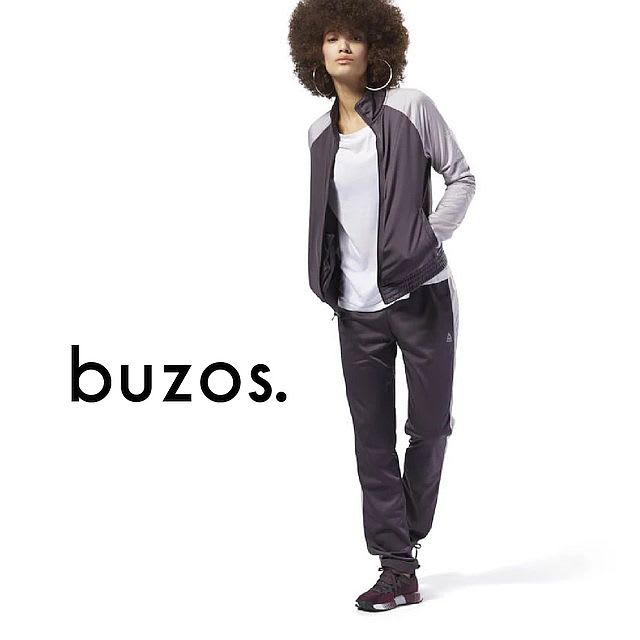BUZOS